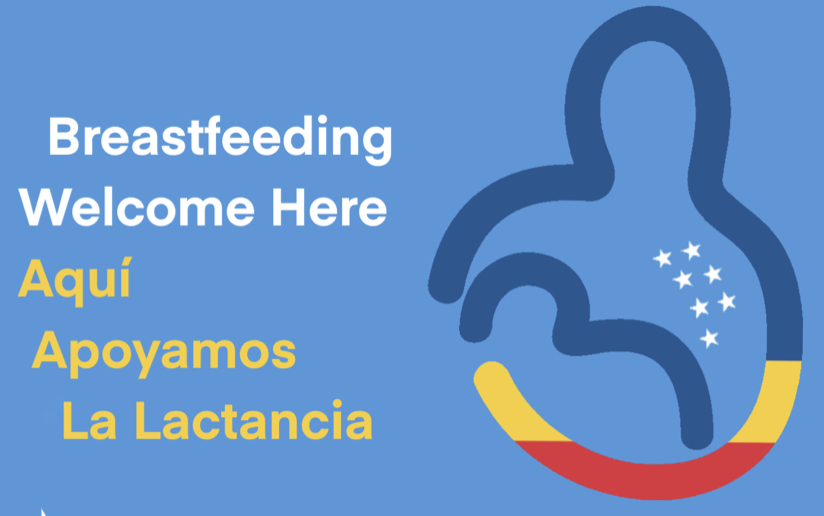 Breastfeed Durham