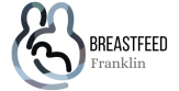Breastfeed Franklin