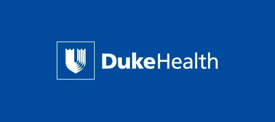 DUH/DRH Women's Services